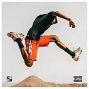 DJ Stylagang - Problem (feat. Crush)